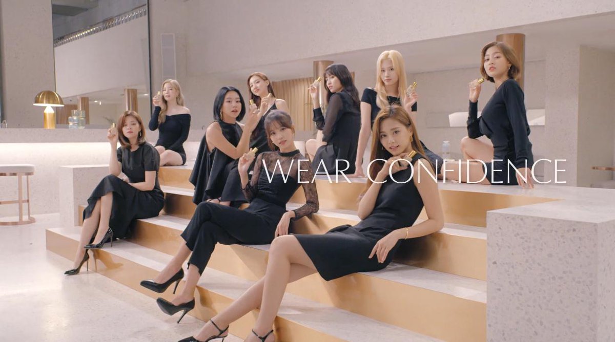 Twice Page 617 Twice Page 617