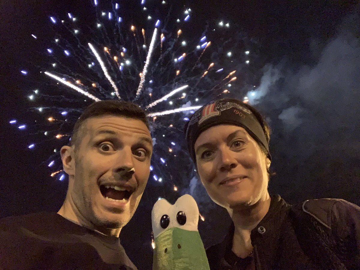 NY_experience's tweet photo. Aquest cap de setmana celebrem que fa 7 anys arribàvem a NYC (com passa el temps)... i ho fem anant de “festa major” https://t.co/9kz7z5uVGc