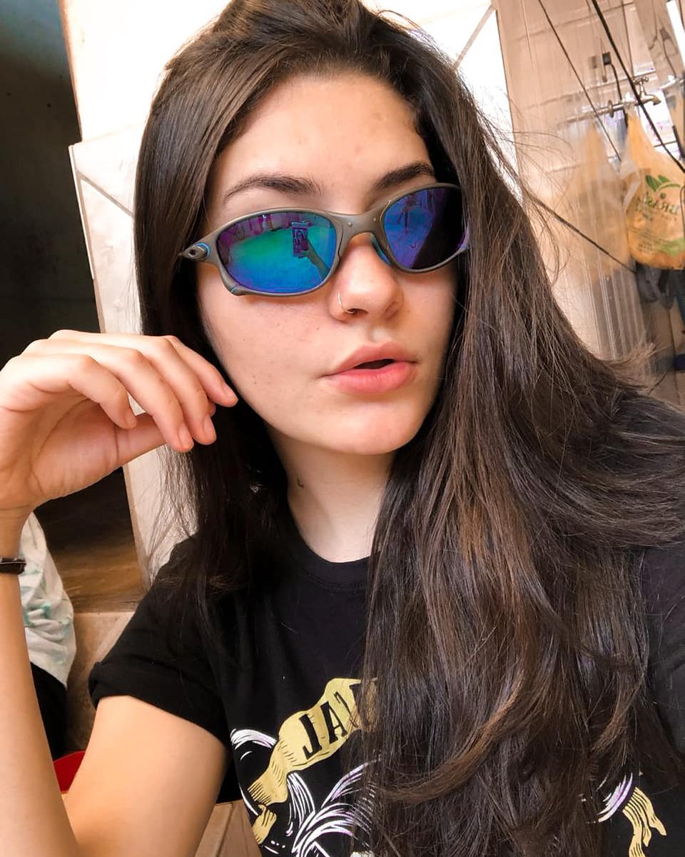 bacaxyy's tweet photo. chave https://t.co/ZcqvqS0uYj