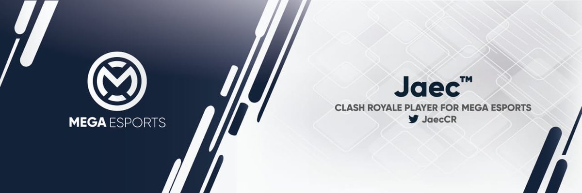 Le damos la bienvenida a un gran jugador que viene a demostrar su gran nivel el es @Jaec_CR seleccionado de @SelePanamaCR, espero aportes mucho este gran proyecto 🇵🇦🤘