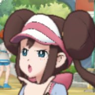 ポケマスで トレーナー が話題に ポケモンマスターズ トレンディソーシャルゲームス