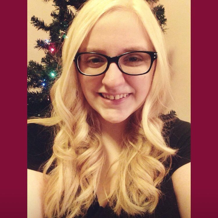 Em Psyduck Fan Account On Twitter Blue Blonde Red And