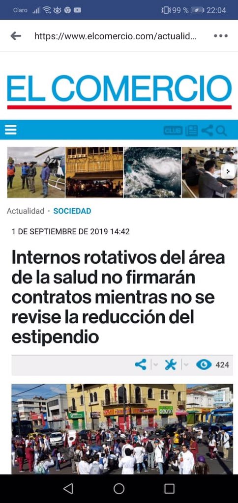GrifitoDaniel's tweet photo. Derecho a la resistencia 
#EstipendioJusto 
#EstipendioJustoParaTodos https://t.co/159b8adVtG