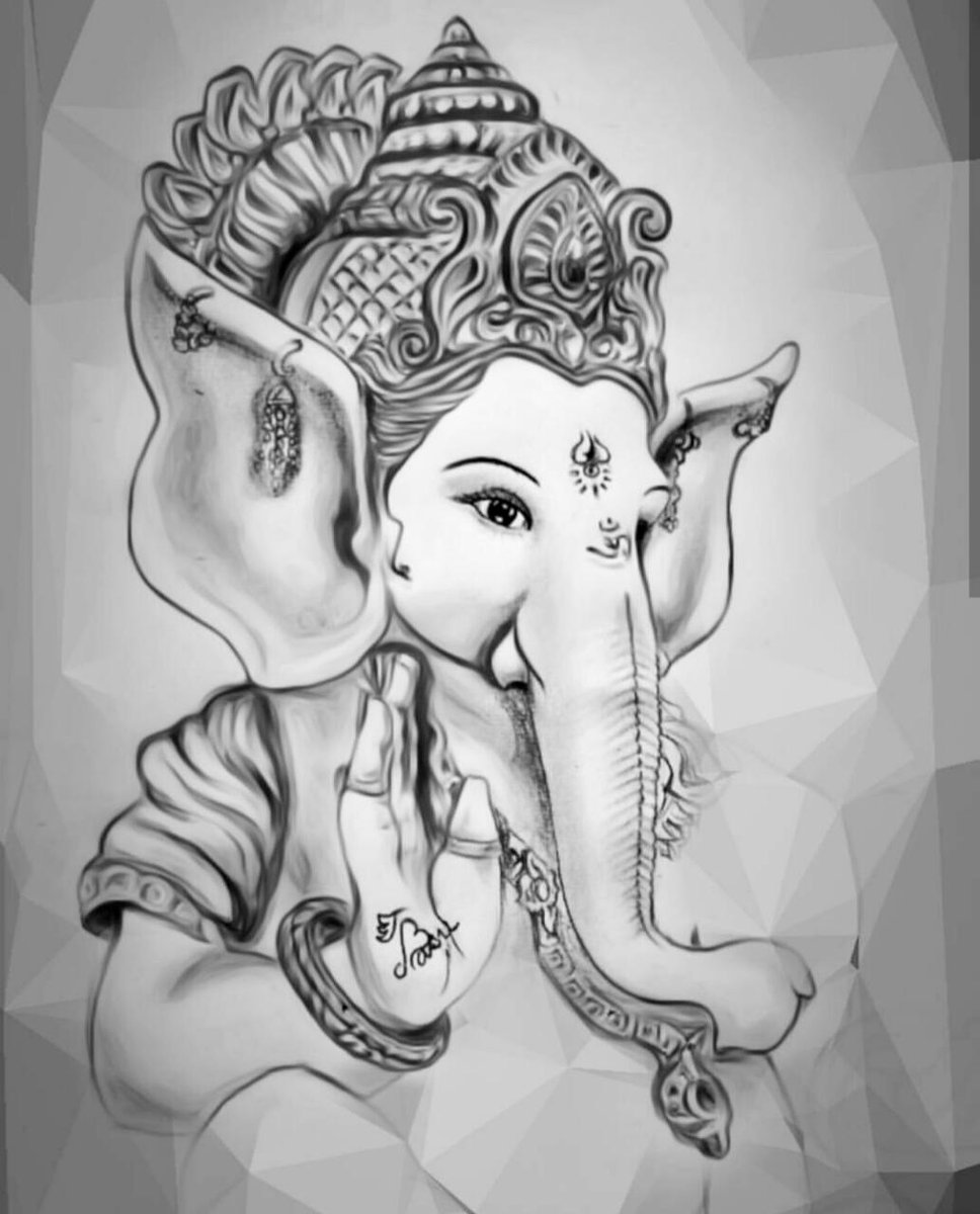 Bullett Prakasha tweet media