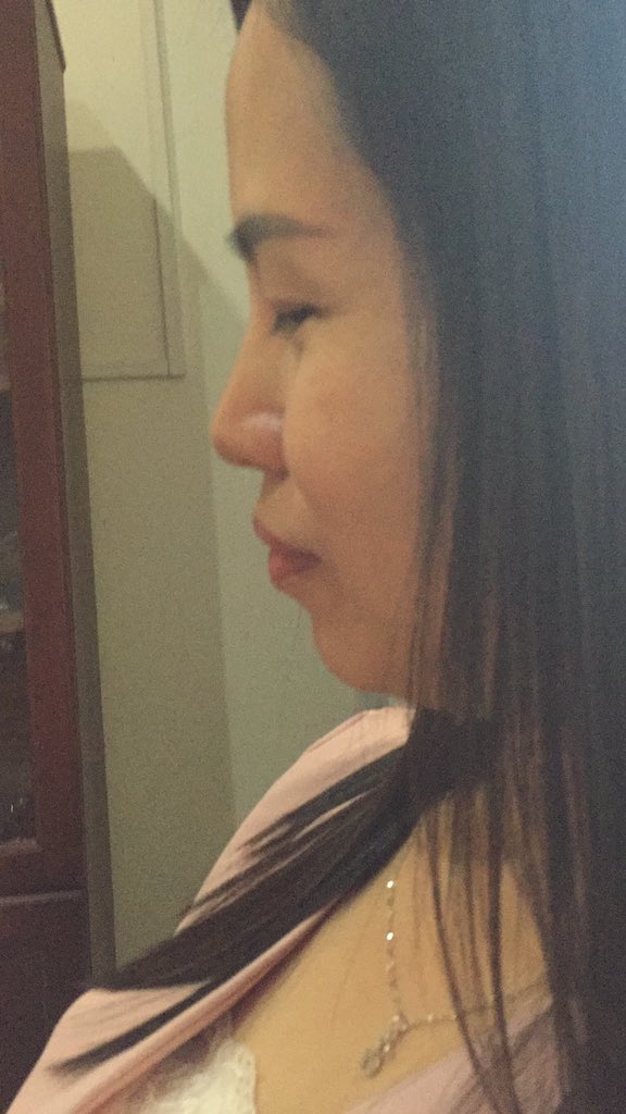 jaceylim_lim's tweet photo. https://t.co/qDAqu2NH2r