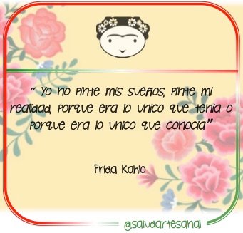 bodymindoils's tweet photo. #mespatrio #vivamexico #instaquotes #porquesoymexicano  #motivacion #septiembre https://t.co/AWqhGstGbd