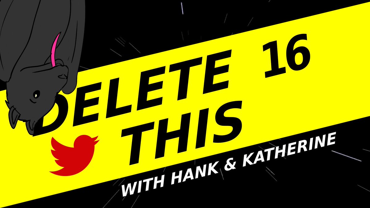 hornerjimmy's tweet image. Tried something different #piples youtu.be/jgKIA8bhOYQ