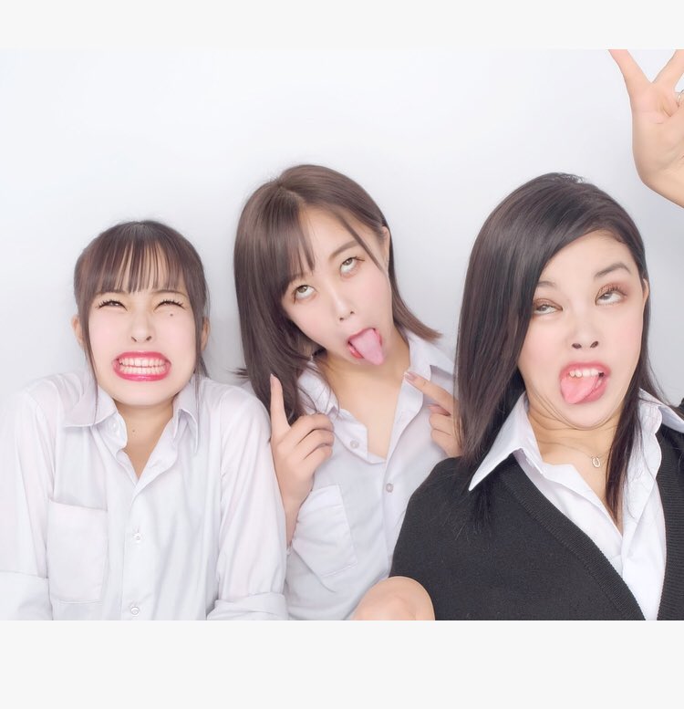 変顔女子 Twitter Search 変顔女子 Twitter Search