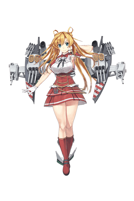阿武隈のタグが付いたイラスト 古い順 2851 件目