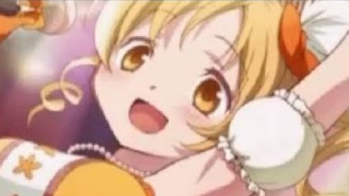 マミさんのtwitterイラスト検索結果