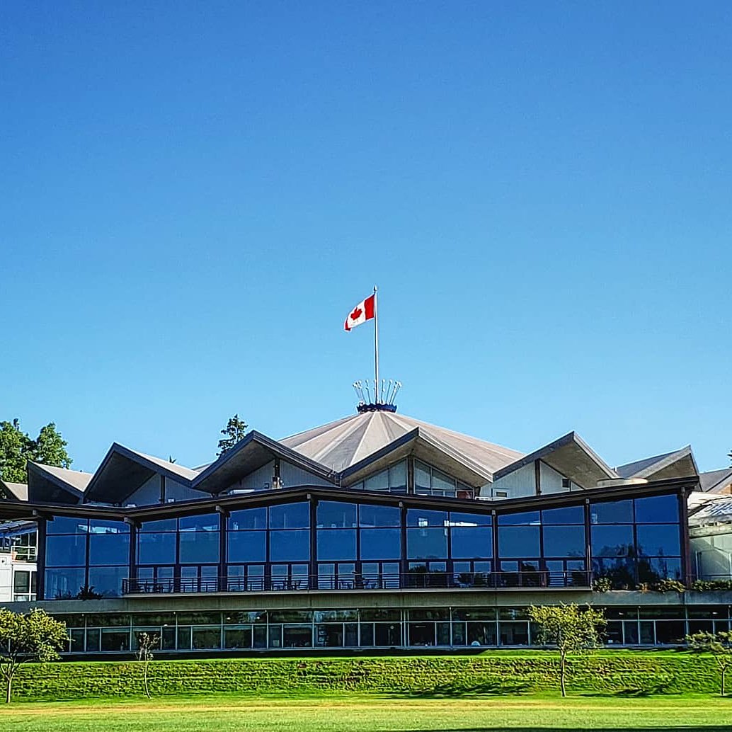 #Pilgrimage to the old stomping grounds ... 
*
#theatre #actorsaccess #livetheatre <a href="/stratfest/">Stratford Festival</a> #fesitvaltheatre
#hittheroadjack #actorslife