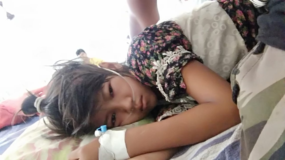 bld4needy's tweet photo. #Dibrugarh Assam 1 Unit any group or B+ve #Blood #Urgent #Need for a 11 year old mother less girl, admitted in ICU of AMCH Pls Call 08134955928 #Sep_02 #BloodForNeedy via @phukan_abhijit cc @SouleFacts @VoiceOfAxom @dibrugarhpolice @SwachhDibrugarh @specialdbr #BloodMatters https://t.co/vEewhDCOiS