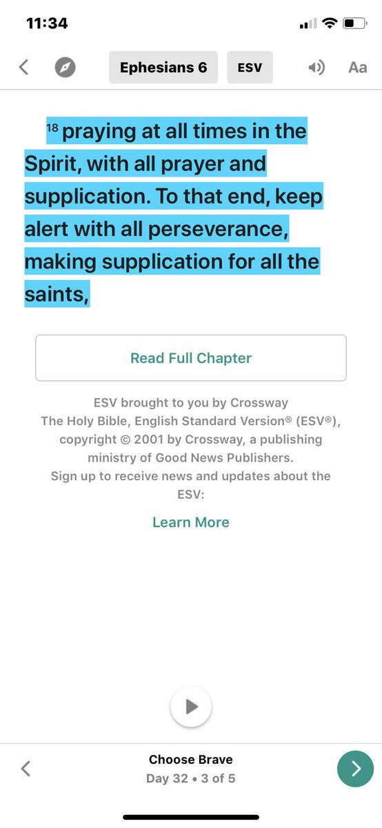 brandycandyyyy's tweet photo. 😭🙏🏻amen https://t.co/803Cscw77W