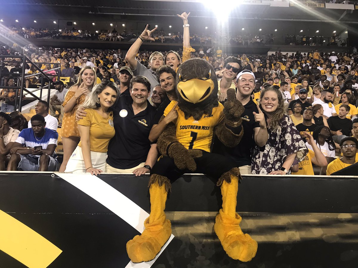 Phi Tau at USM tweet media