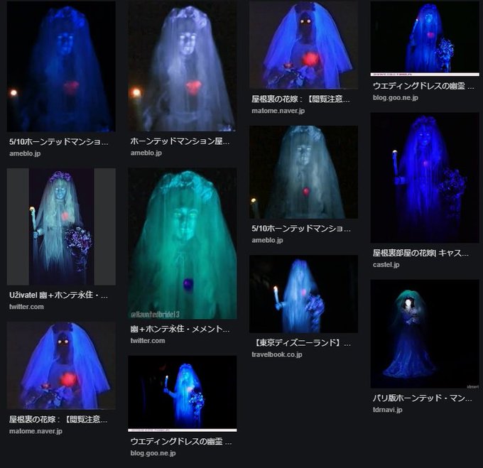 花嫁カチューシャ 歴代一番カワイイ Youthoptions Co Uk