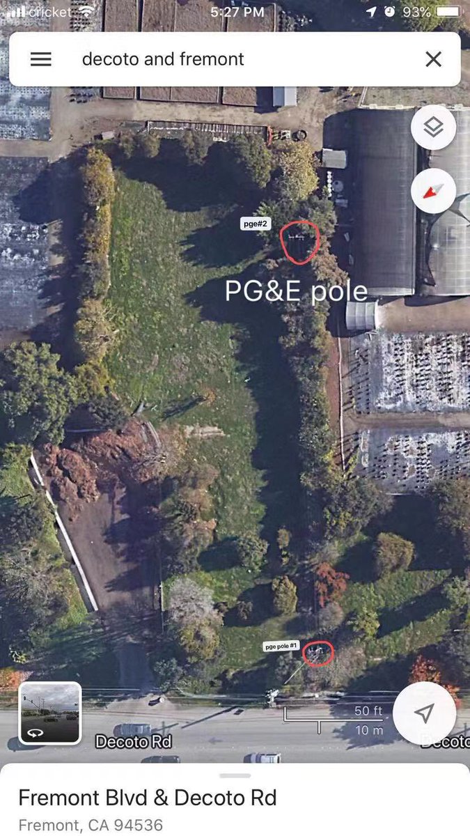 Do It Right tweet media