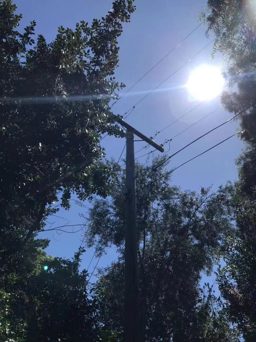 Do It Right tweet media