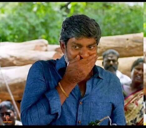kuruviyaar's tweet photo. @HLKodoArmy @Symbianian @HLKodo @SaffronDalit @SaffronDalitFC @MajorSimhan @kandanmuruganin 😁🙊 https://t.co/paTO6j0nn2