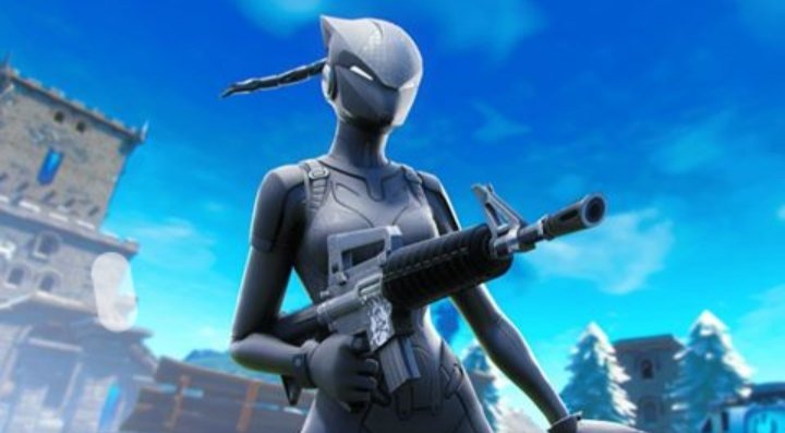 DragonikFN's tweet photo. https://t.co/ikg507rHyc
New video guy
Nuevo video
🔝🔝🔝🔝🔝 https://t.co/Sg3sxsNaJW