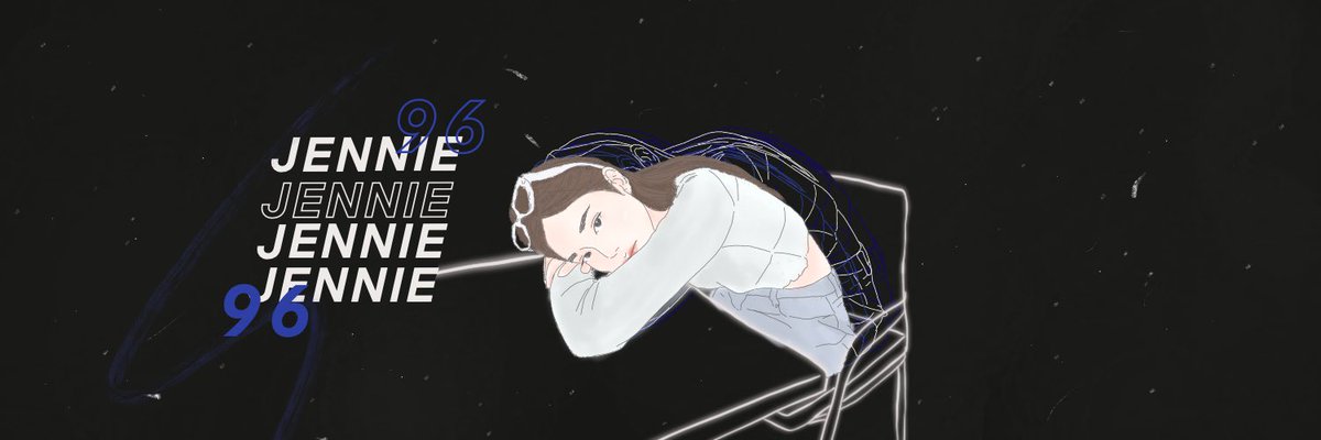 pchr(พชร) header (close) tweet media