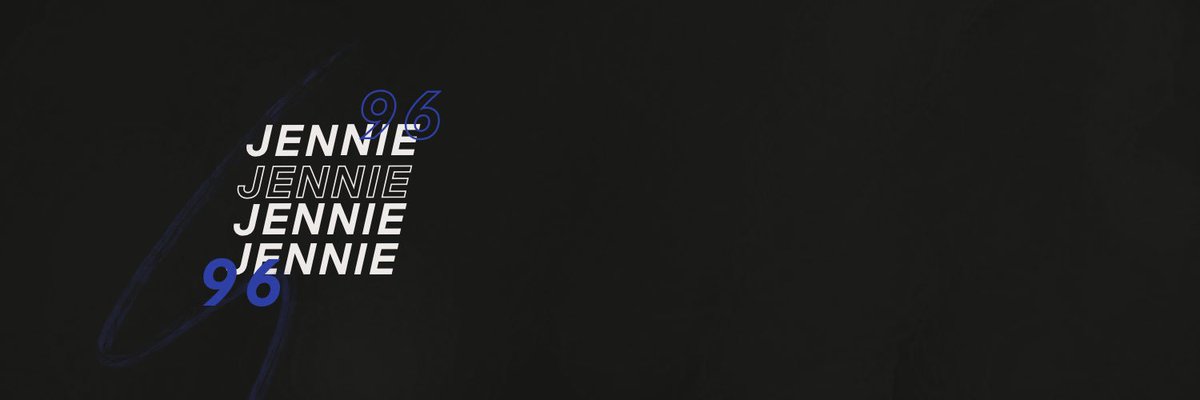 pchr(พชร) header (close) tweet media
