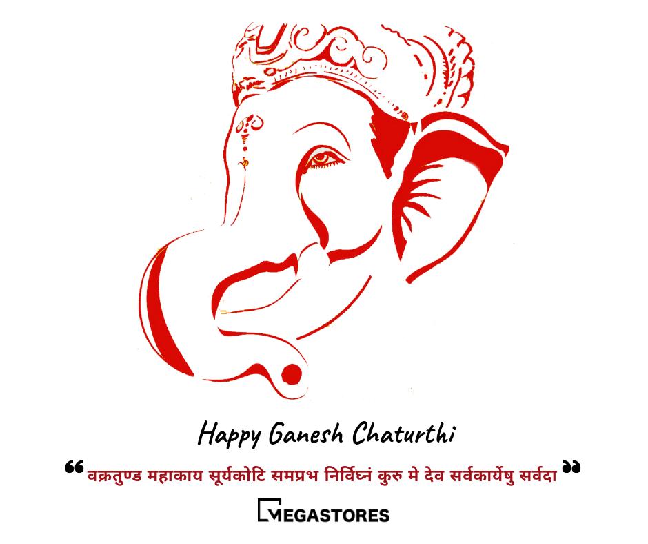 megastores_'s tweet photo. This Ganesh Chaturthi, may Lord Ganesha grace you with the ability to walk the path of righteousness - https://t.co/qsQyI5PZkl

#Megastores #Ganesha #GaneshChaturthi #GaneshChaturthi2019 #GanpatiBappa #Maurya https://t.co/qT9qyr0l9J