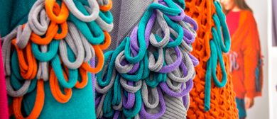autresearch's tweet photo. @AUT Textile and Design Lab, September workshops and short courses now open for enrollment. Find our more, https://t.co/XaI5IKNY0B
#textiles #design #knitwear #activewear #digitaltextiles #etextiles #photoshop #3dsimulation https://t.co/qYaVf3LXjV