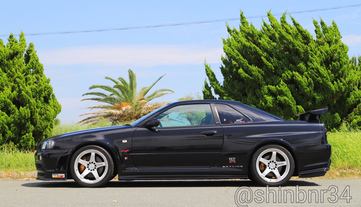 ｒｂ２６ Hashtag On Twitter - 