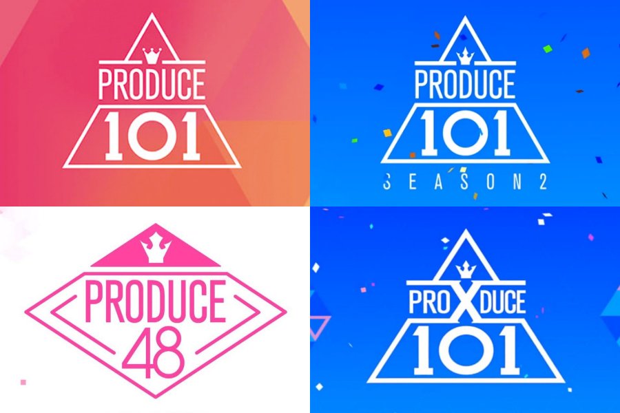 soompi's tweet photo. Police To Investigate All 4 Seasons Of "#Produce101" Series For Signs Of Vote Manipulation https://t.co/6tyuNVC3M0 https://t.co/copGLomK0I