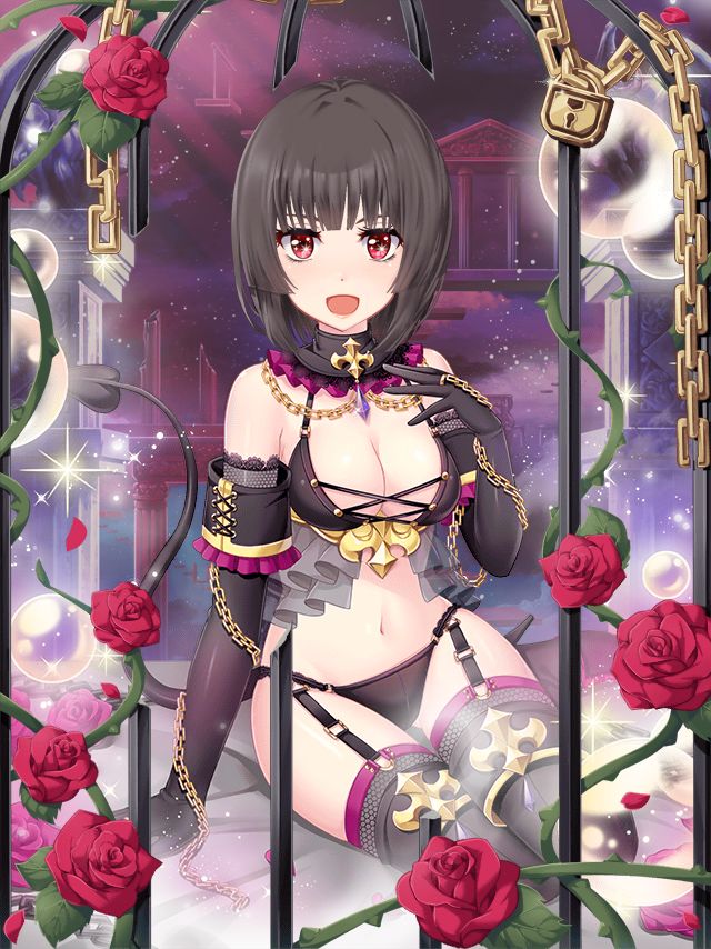 smolwitchie's tweet photo. Their outfits are all based off three of the seven deadly sins, can you guess which ones?
#Witchie #DreamGF #Girlfriend
【Invite ID】814352091889
【URL】https://t.co/h4nQog7pFn https://t.co/NrM26ViXR6