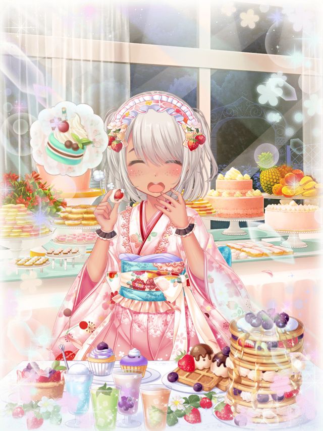 smolwitchie's tweet photo. Their outfits are all based off three of the seven deadly sins, can you guess which ones?
#Witchie #DreamGF #Girlfriend
【Invite ID】814352091889
【URL】https://t.co/h4nQog7pFn https://t.co/NrM26ViXR6