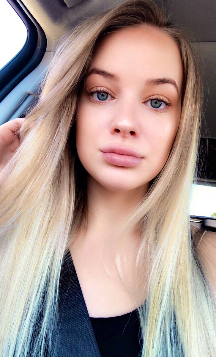 rebecky tweet media