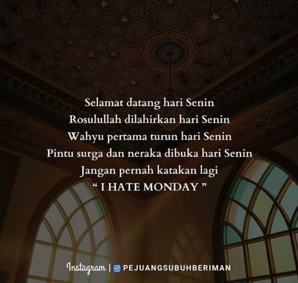 iphaaaaa (@rusmawatiipha) on Twitter photo 