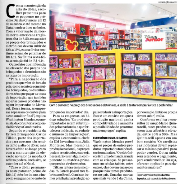 EDbjUqlX4AAx2sK?format=png&name=small