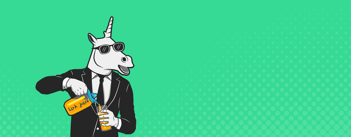 SaaSicorn's tweet photo. Cool News (if you're us).
SaaSicorn has now combined under the Smash Digital umbrella, along with Supremacy SEO.
They're keeping our *cough* perfect *cough* logo :)
https://t.co/jjFdIHkjbW
#SmashDigital #SEO https://t.co/73ds9nHR0N