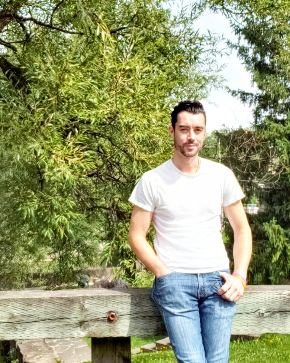 #dayoff #vibes
#theatre  #onlocation  #menstyle #summerstyle #actorsaccess #actorlifestyle #actors