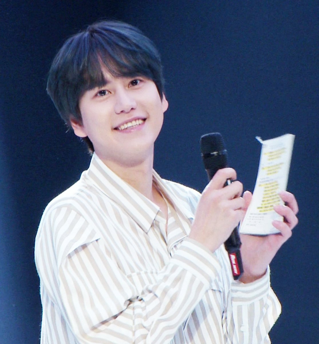 macaron8823_'s tweet photo. 마시멜로별 왕자님을 소개합니다✨✨ https://t.co/OhxPp3ddVm