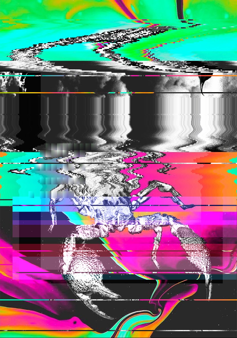 🌔☮ glitchart glitch abstract psychedelic digitalart art_sanity griz Origin img by @hplus_creative 🌔☮ glitchart glitch abstract psychedelic digitalart art_sanity griz Origin img by @hplus_creative