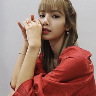 Ls1Whiskey's tweet photo. #ToMyMuse #Lalisa #NewProfilePic https://t.co/7fXmsUoJkH