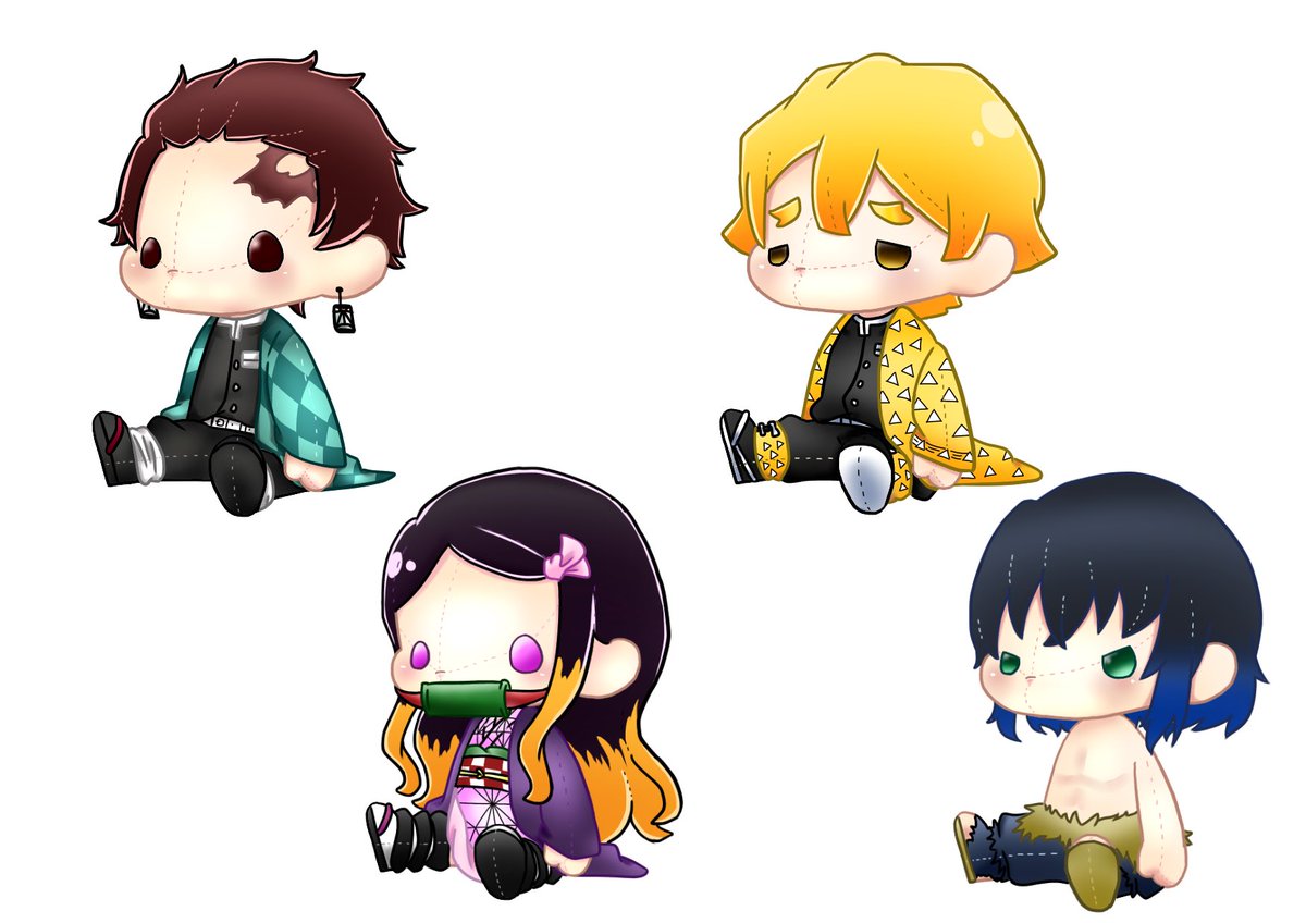 Twoucan かわいいと思ったらrtorいいね の注目ツイート イラスト マンガ コスプレ モデル Twoucan かわいいと思ったらrtorいいね の注目ツイート イラスト マンガ コスプレ モデル