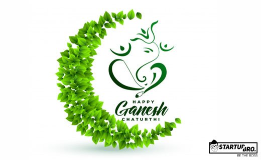 iamstartupbro's tweet photo. Startup BRO team wishes you all a Happy Ganesh Chathurthi to all our beloved clients and followers.
#happyvinayakachathurthi #ganeshchathurthi #buildmetrix #clients https://t.co/taCKQ8WaA1