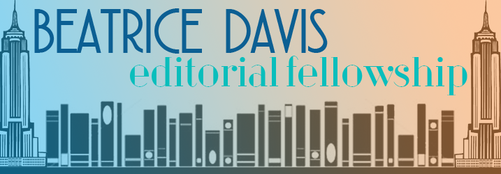 IPEditors's tweet photo. Beatrice Davis Editorial Fellowships applications are now open at @AusPublish and close on 30 Sept. #beatricedavisfellowships #editorialfellowships #editors #ipededitors
https://t.co/aBg9mSecbv https://t.co/Wx8TeVyMZn