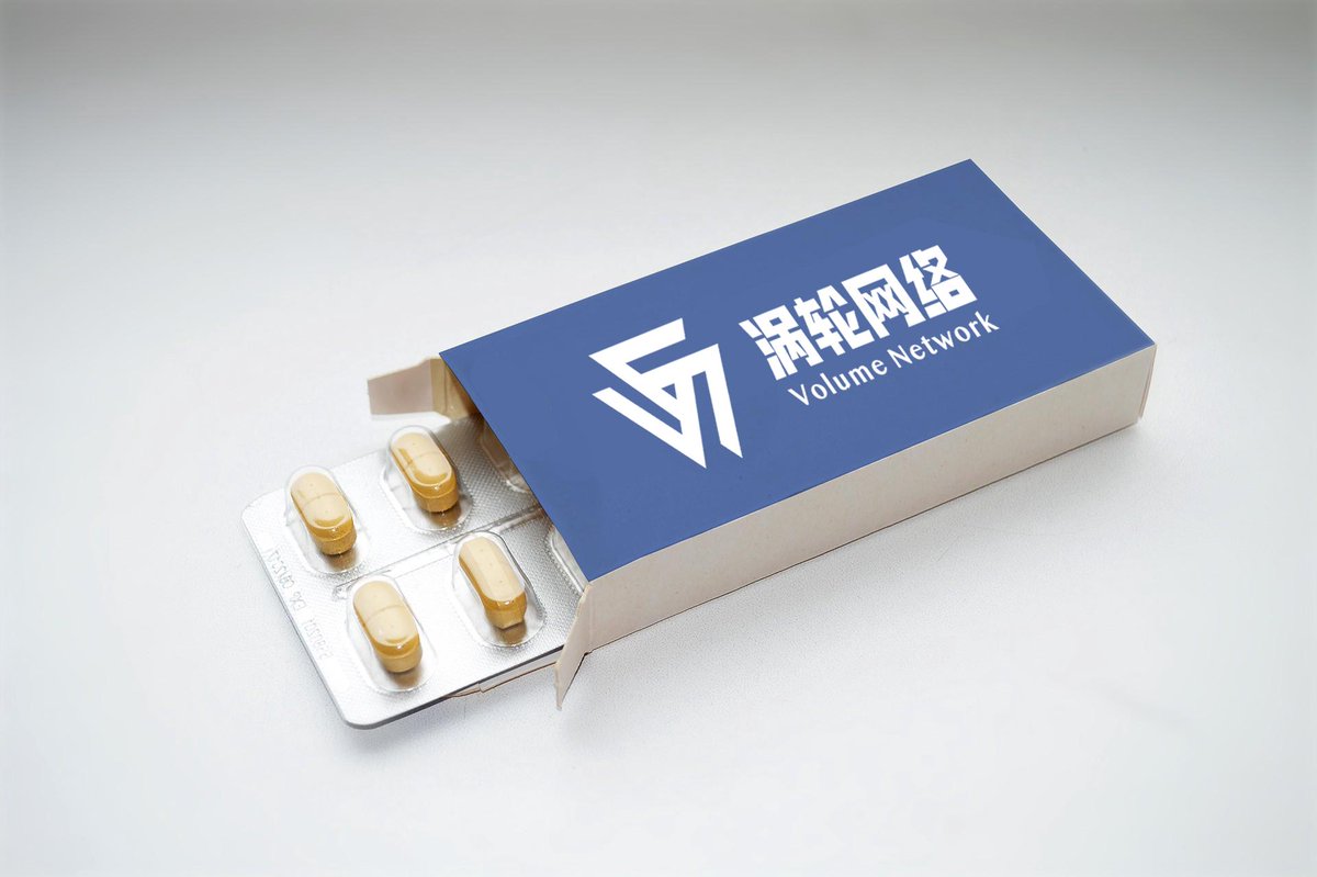 VOLhodl's tweet photo. Bearmarket Pill😂😂
Cure for BearMarket😍
#VolumeNetwork #hddmining #Blockchain #Crypto #Lambda #luceinchen #bissexchange #volquiz #volcampaign #volumenetworkmining #volmining #volindiancommunity #volhodl #bht #btc #FinancialFreedom #bitcoin #POST #MPRN #hodlingVOL #voljesus https://t.co/bJ4axHpQ6Y