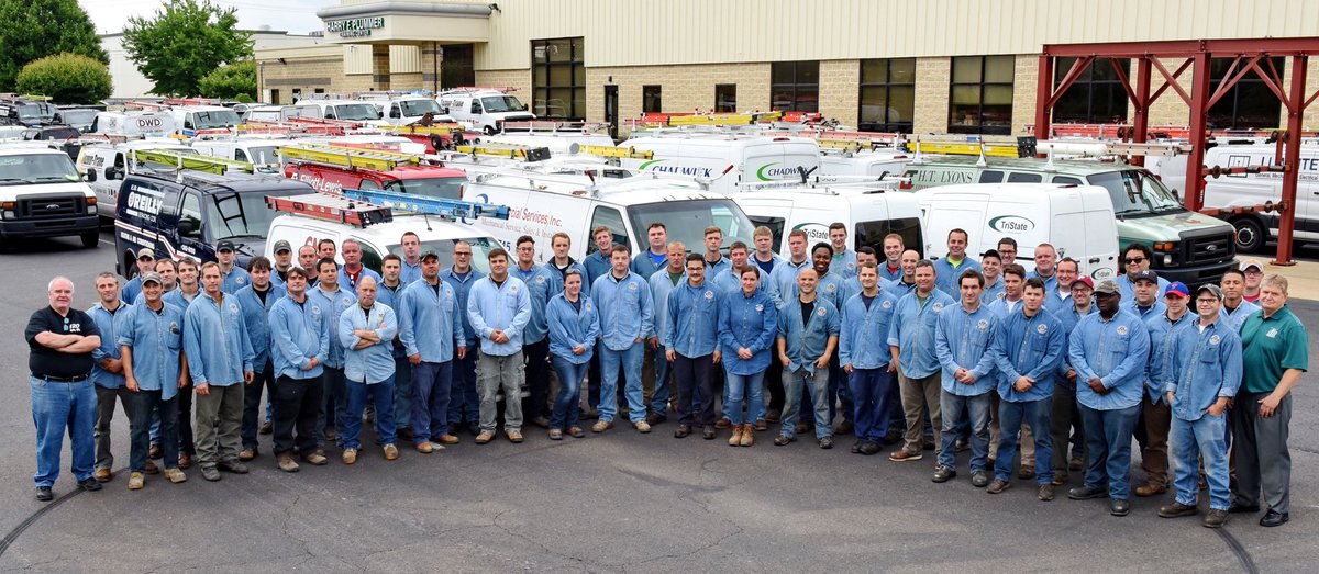 Today is OUR day. Let us remember those who went before us, whose courage won the many rights we enjoy today. Let us renew our own commitment to the principles of trade unionism, as we face the future together.

On behalf of all of our UA General Officers, Happy Labor Day!