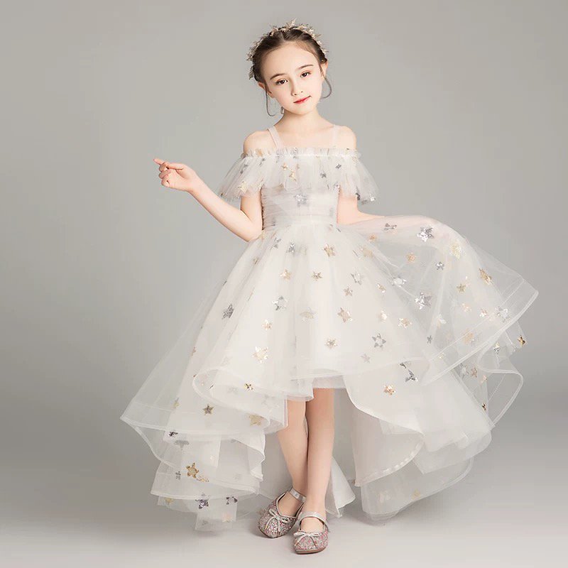 longformaldress's tweet photo. white flower girl dress USD45
 #kidspartydress #flowergirldress   #flowergirl #whitedress #ballgown #fancydress #birthdaygirl  #birthdaybaby #Babygirls  #babybirthdayparty #minibride #princessdress #girlsdress #whiteflowergirldress #kidsdress #childdress https://t.co/fD0vHeyyiF