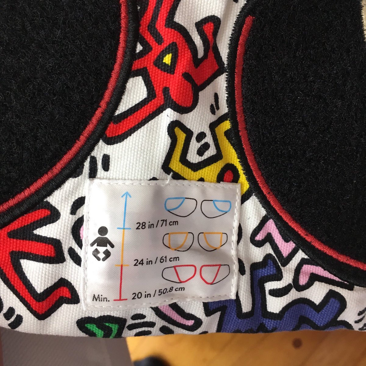 エルゴアダプト