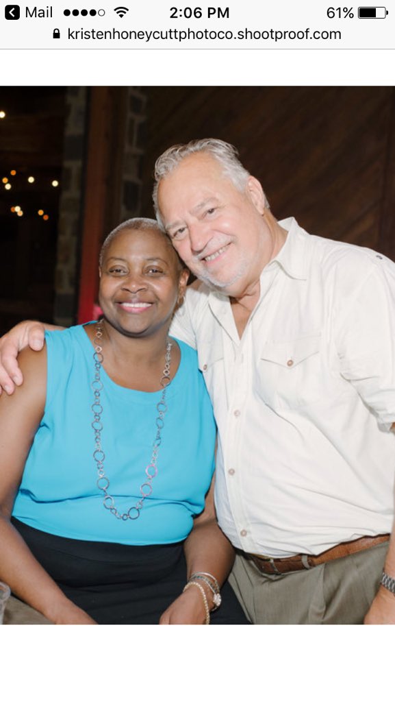 Sheila Edwards Lange tweet media