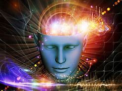 DownloadFreeInf's tweet image. destinymiracle.com/video/?hop=617… Manifestation Miracle  |  Live Your Dreams   |   Create Your Dream Future Today– Finally Revealed: The #1 Secret For Manifesting Wealth, Happiness, Love &amp;amp; Success... bit.ly/2ZwjpA6