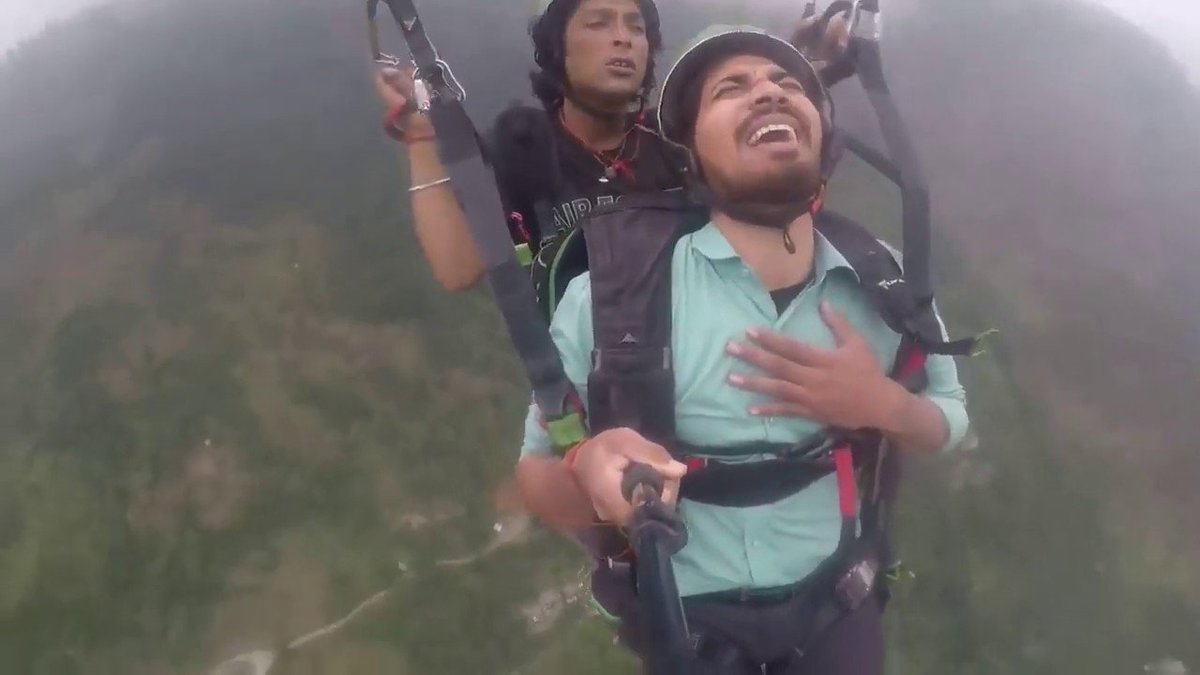 Image result for 100-200 jyada lele meme