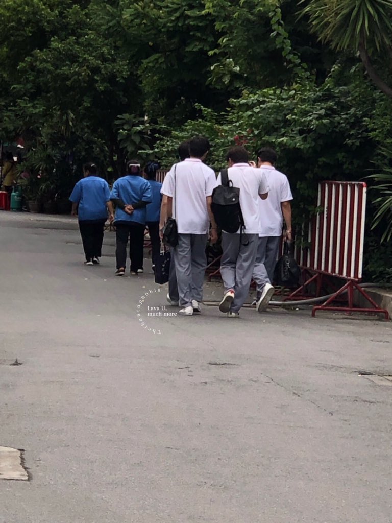 pieceofdishes's tweet photo. เจ้ส่งมาให้ #เพิร์ธแจ๊ค อะดูออก;—;
/เนี่ยทำไมผมไม่เข้ามศวกันนะ;0;

#รอยยิ้มของชูครีม 
#พวกของเจื๋อ https://t.co/wclDImK6G4